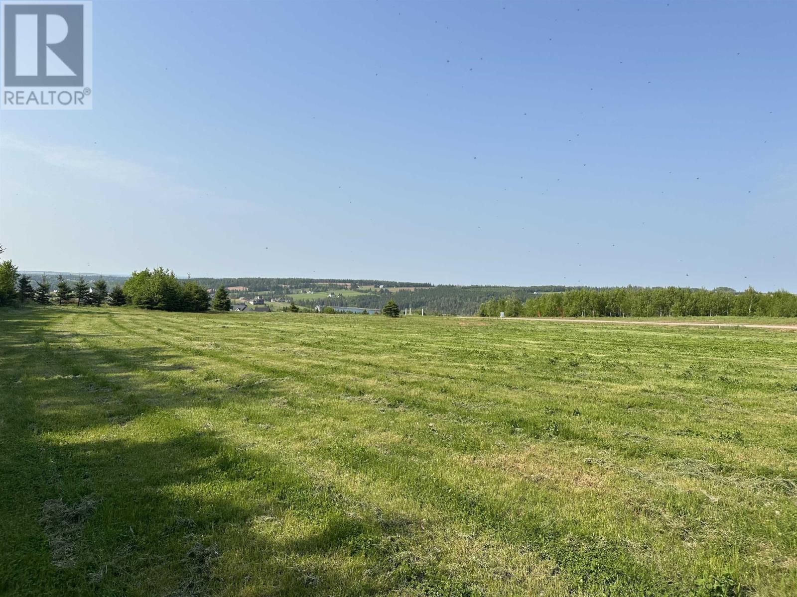 D-08 Riverbend Lane, Granville On The Water, North Granville, Prince Edward Island  C1N 4N0 - Photo 1 - 202506579