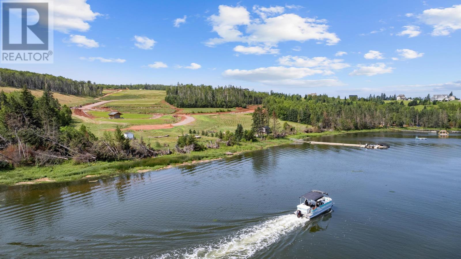 D-08 Riverbend Lane, Granville On The Water, North Granville, Prince Edward Island  C1N 4N0 - Photo 10 - 202506579