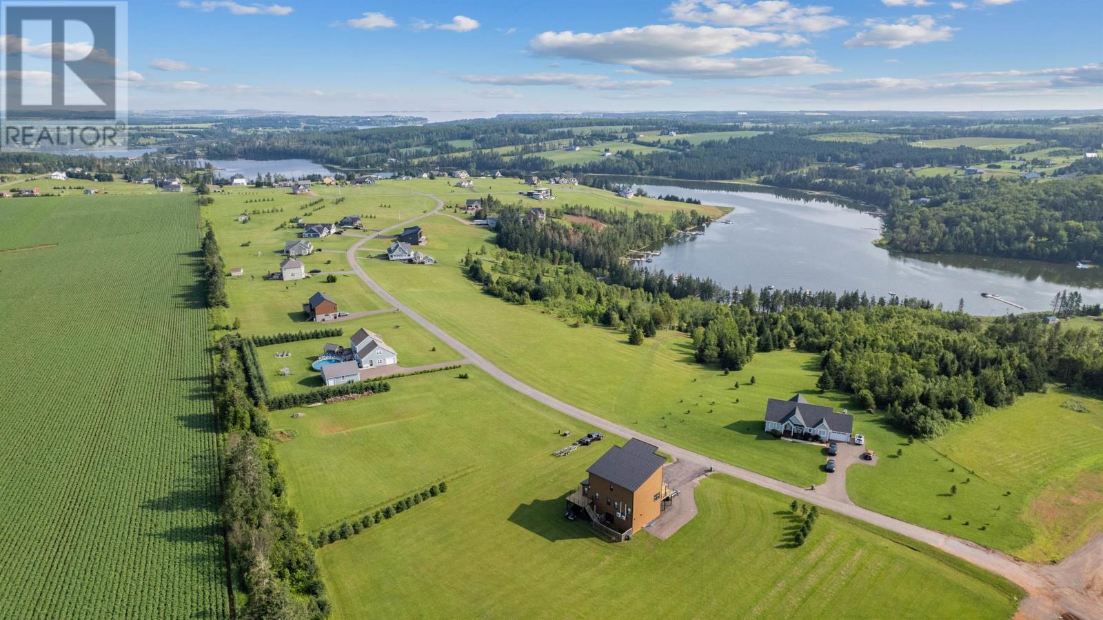 D-08 Riverbend Lane, Granville On The Water, North Granville, Prince Edward Island  C1N 4N0 - Photo 14 - 202506579