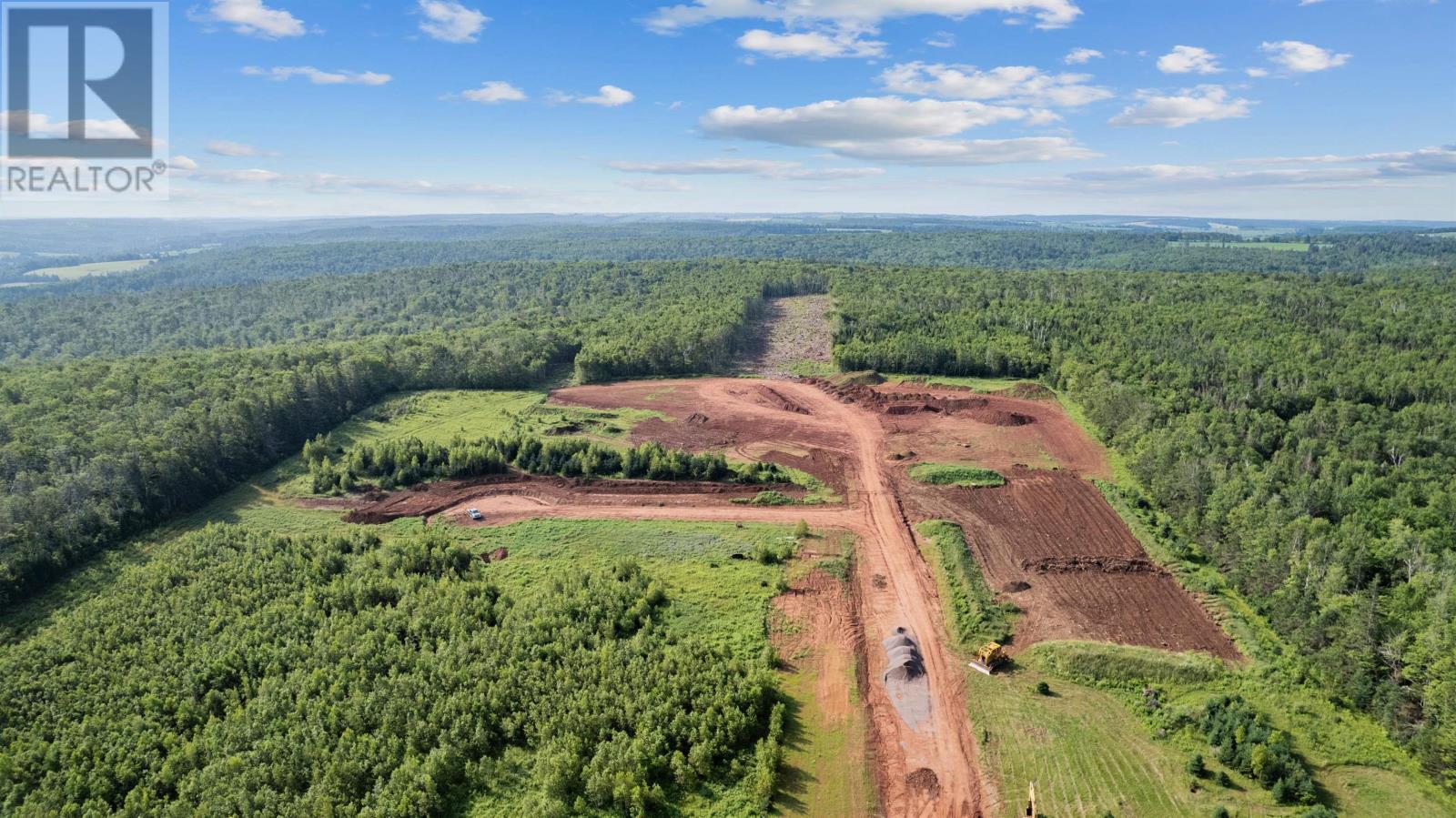 D-08 Riverbend Lane, Granville On The Water, North Granville, Prince Edward Island  C1N 4N0 - Photo 17 - 202506579