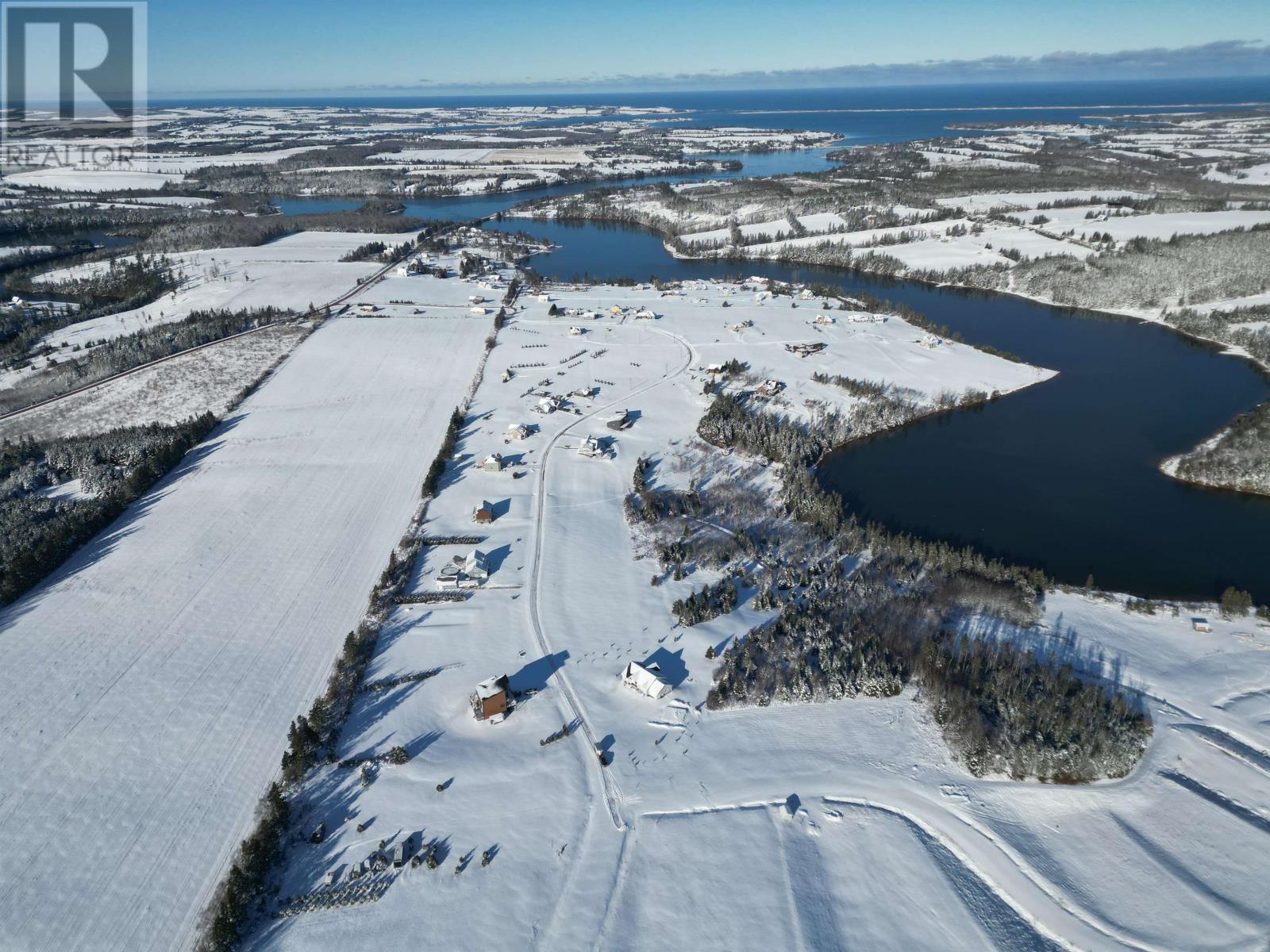 D-08 Riverbend Lane, Granville On The Water, North Granville, Prince Edward Island  C1N 4N0 - Photo 26 - 202506579