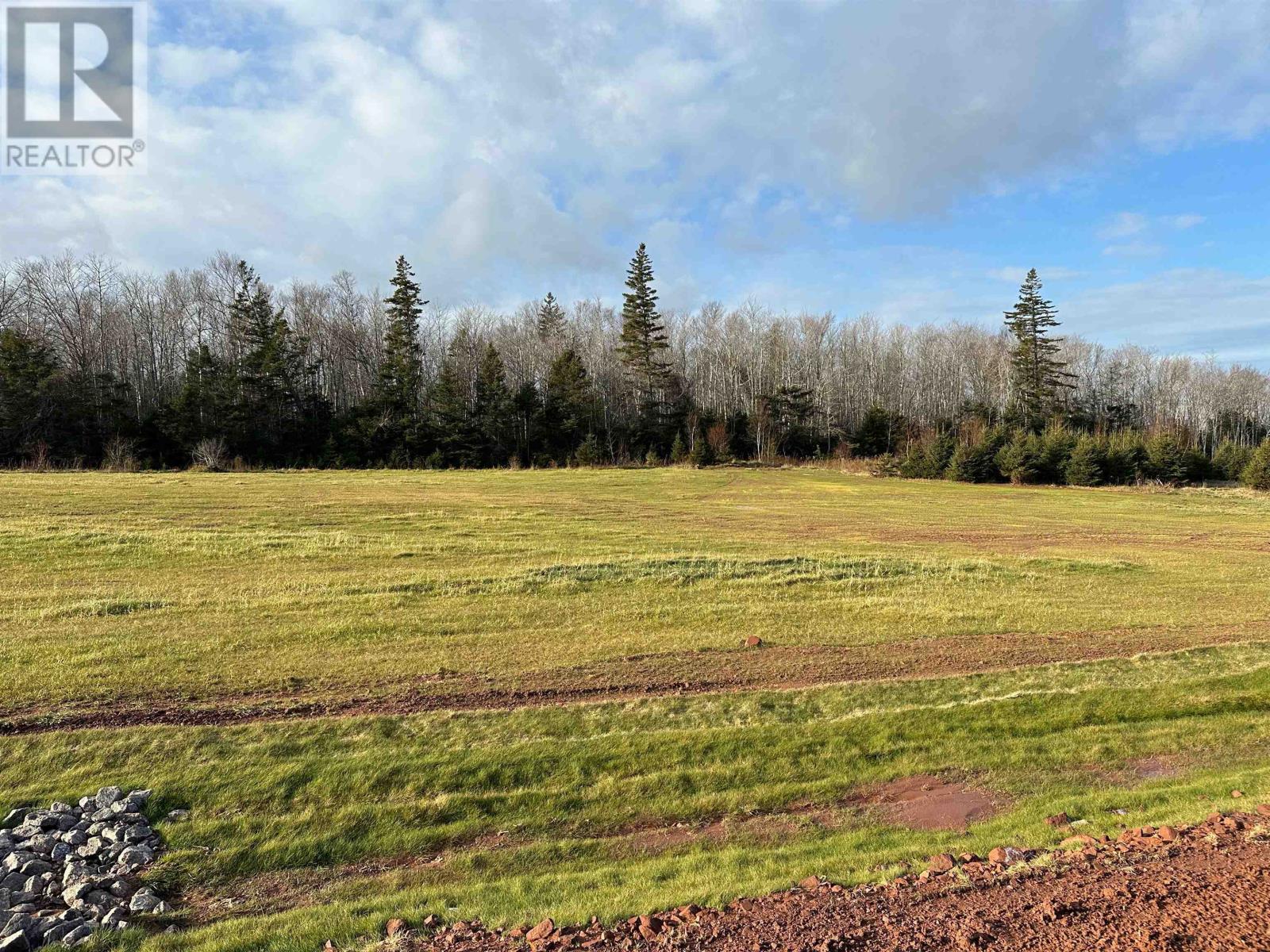 D-07 Riverbend Lane, Granville On The Water, North Granville, Prince Edward Island  C1N 4N0 - Photo 24 - 202506580