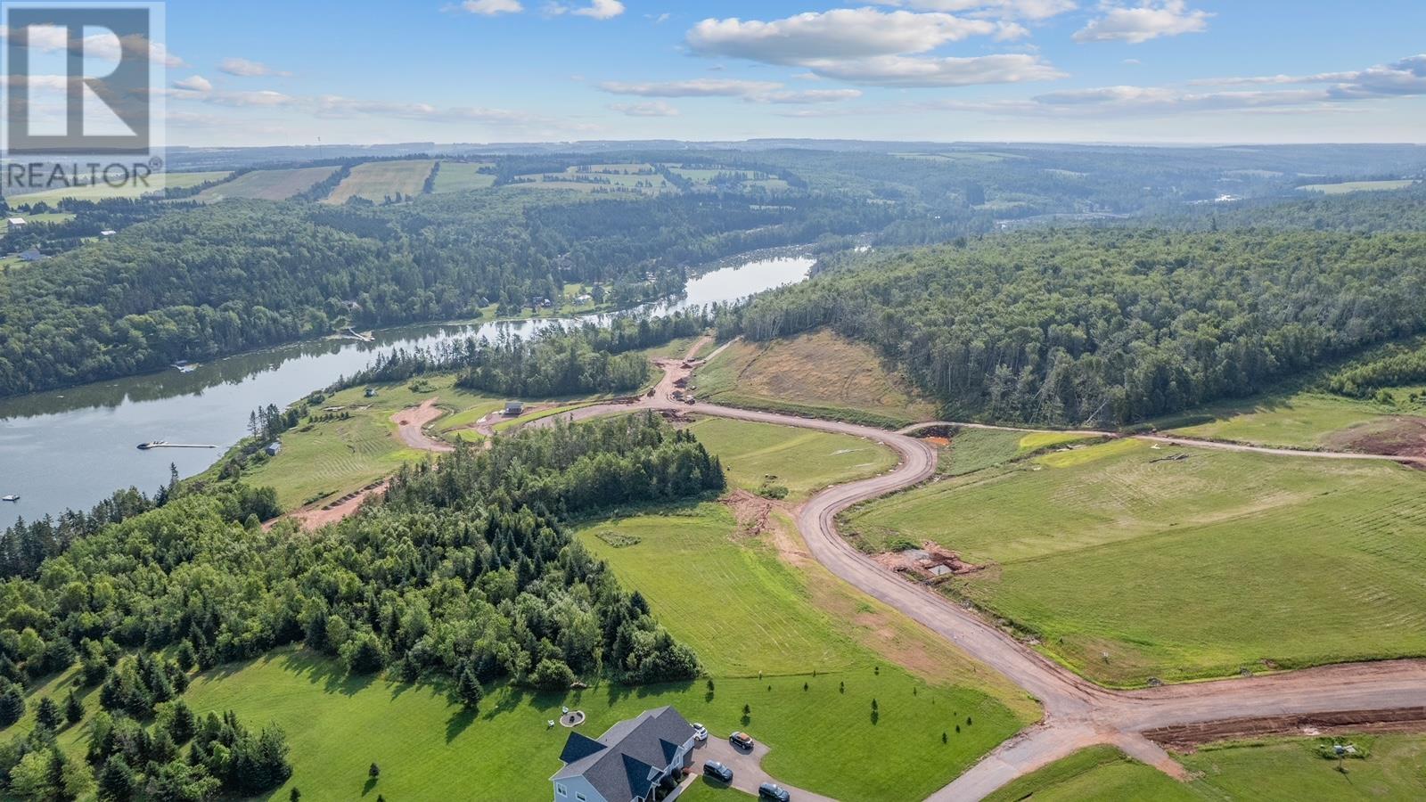 C-18 Riverbend Lane, North Granville, Prince Edward Island  C0A 1E0 - Photo 14 - 202506581