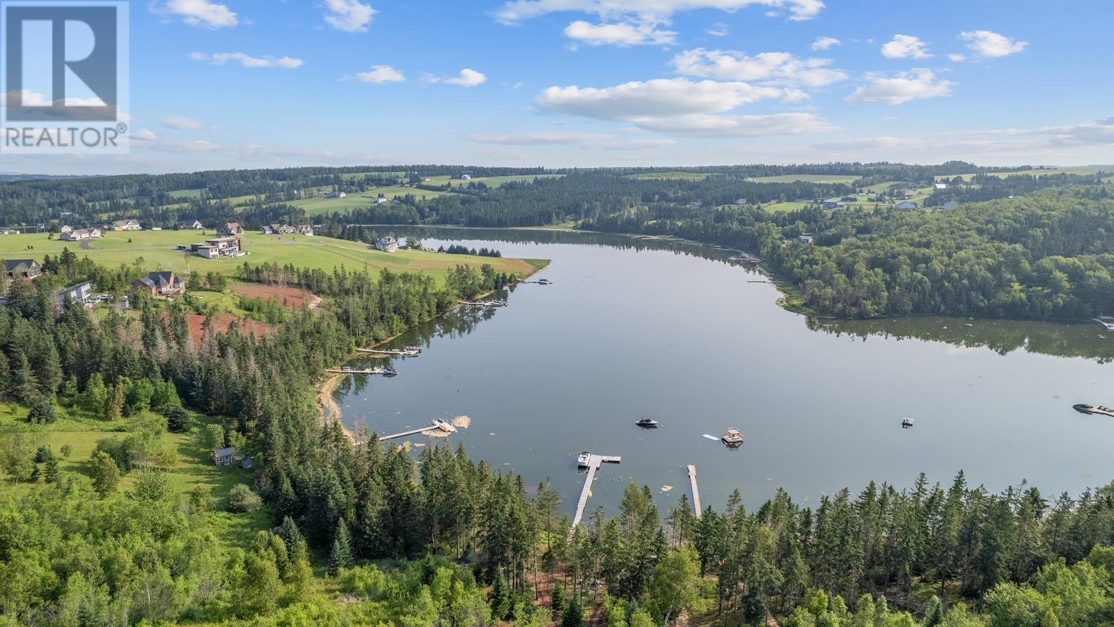 C-18 Riverbend Lane, North Granville, Prince Edward Island  C0A 1E0 - Photo 17 - 202506581