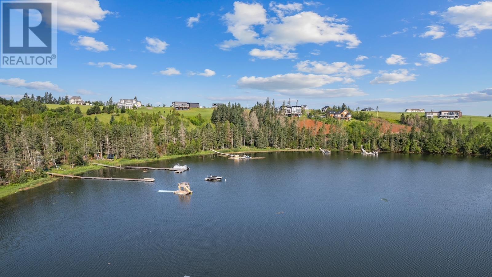 C-18 Riverbend Lane, North Granville, Prince Edward Island  C0A 1E0 - Photo 19 - 202506581