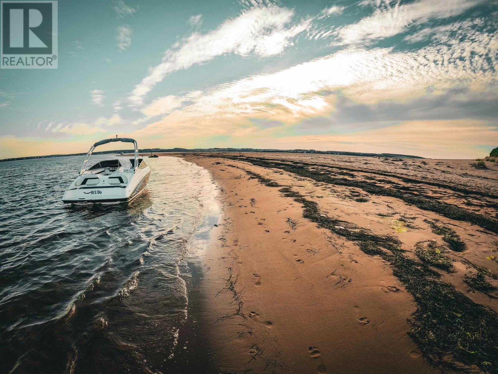 C-18 Riverbend Lane, North Granville, Prince Edward Island  C0A 1E0 - Photo 20 - 202506581