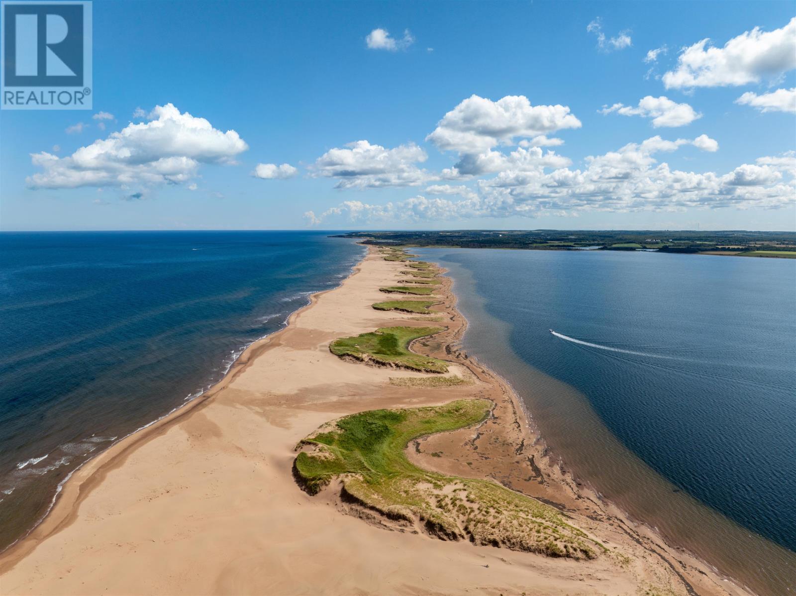 C-18 Riverbend Lane, North Granville, Prince Edward Island  C0A 1E0 - Photo 22 - 202506581