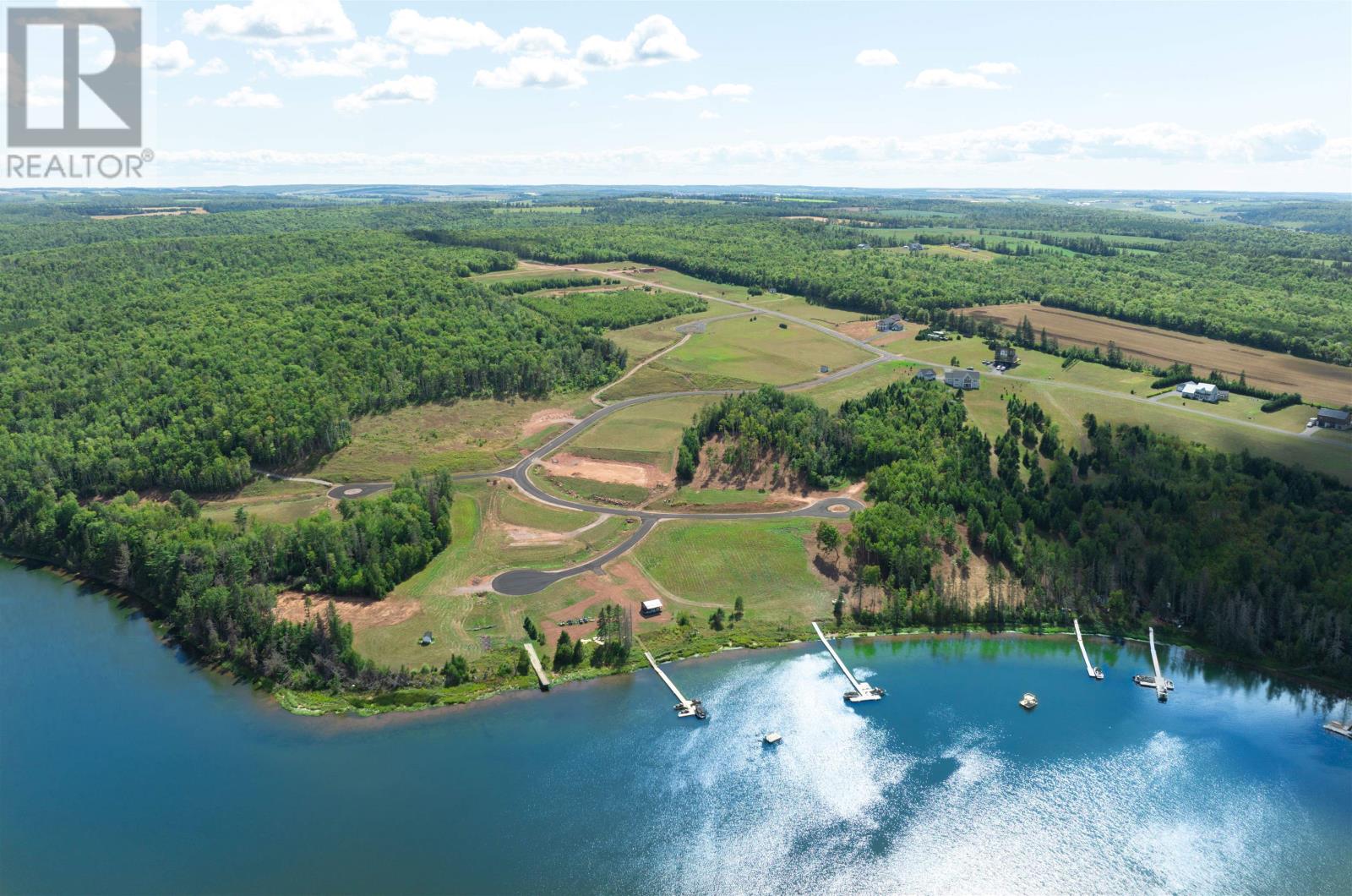 C-18 Riverbend Lane, North Granville, Prince Edward Island  C0A 1E0 - Photo 23 - 202506581