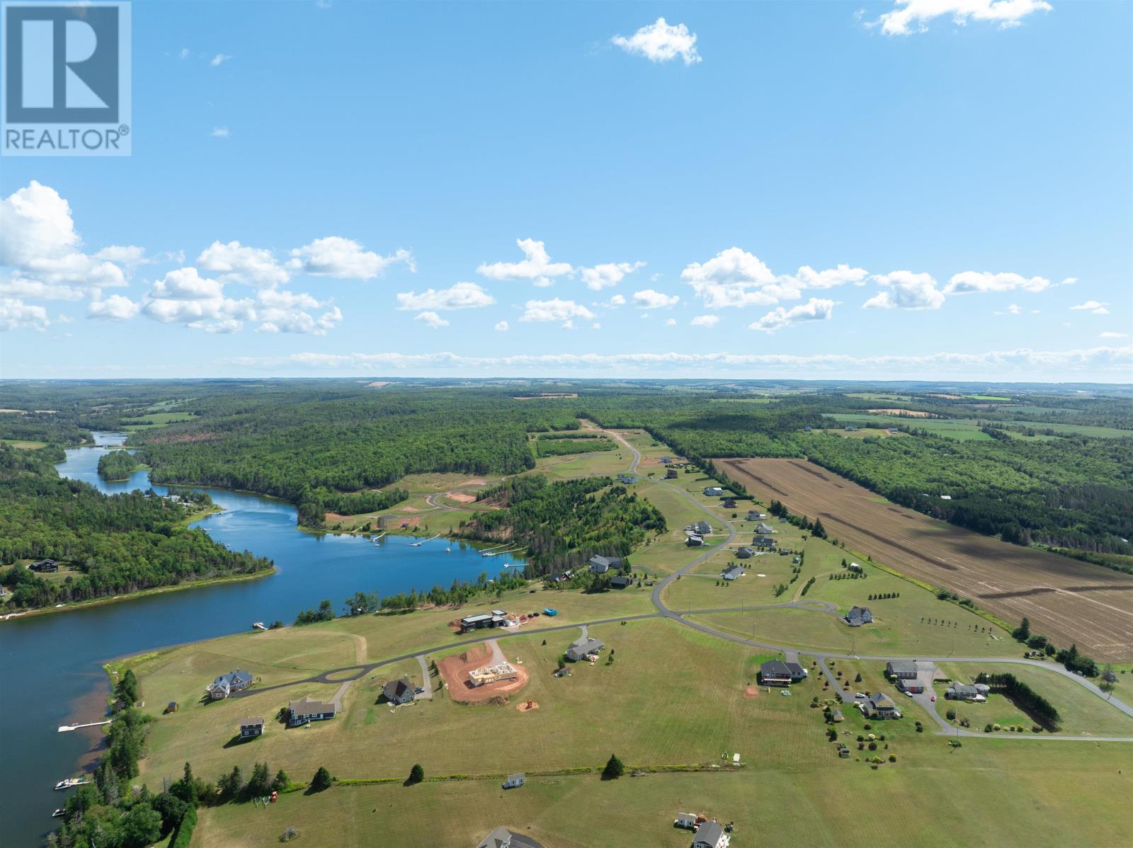 C-18 Riverbend Lane, North Granville, Prince Edward Island  C0A 1E0 - Photo 4 - 202506581