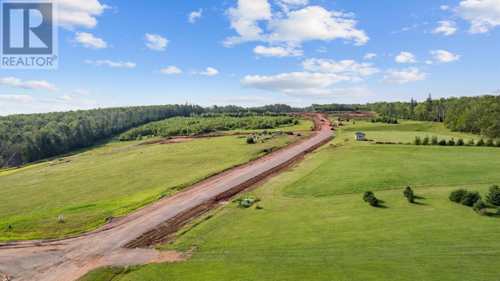 C-17 Riverbend Lane, North Granville, Prince Edward Island  C0A 1E0 - Photo 11 - 202506582