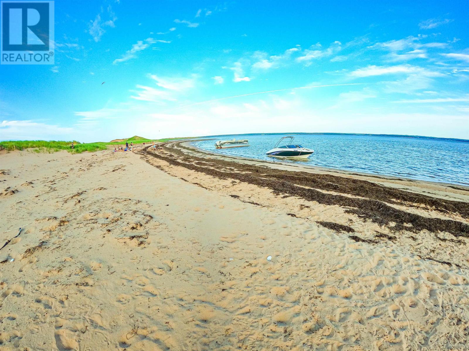 C-17 Riverbend Lane, North Granville, Prince Edward Island  C0A 1E0 - Photo 14 - 202506582