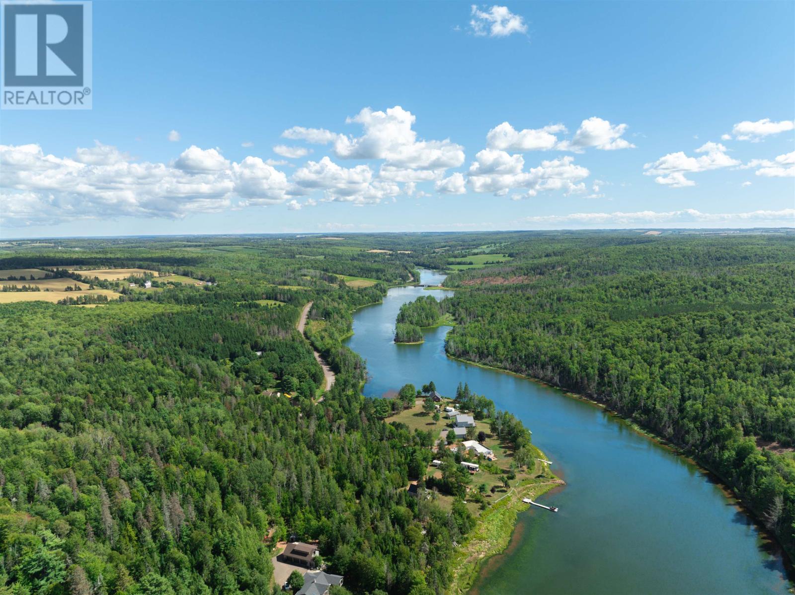 C-17 Riverbend Lane, North Granville, Prince Edward Island  C0A 1E0 - Photo 20 - 202506582