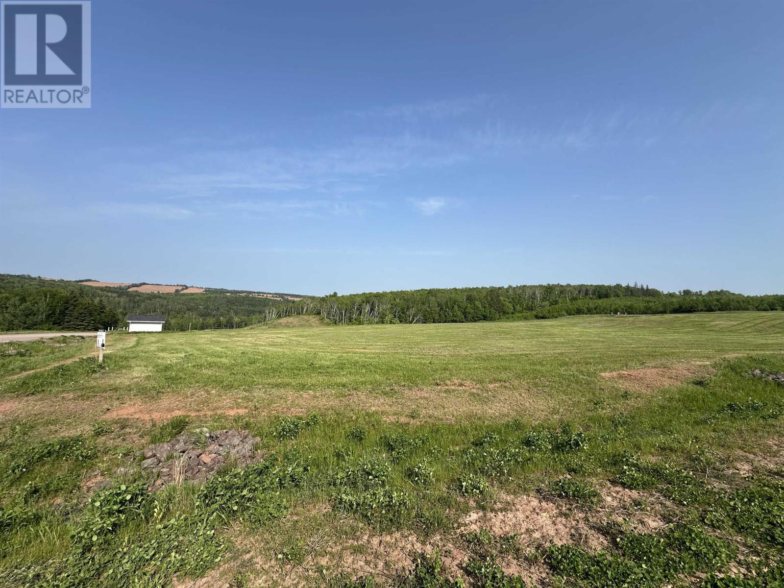 C-17 Riverbend Lane, North Granville, Prince Edward Island  C0A 1E0 - Photo 4 - 202506582