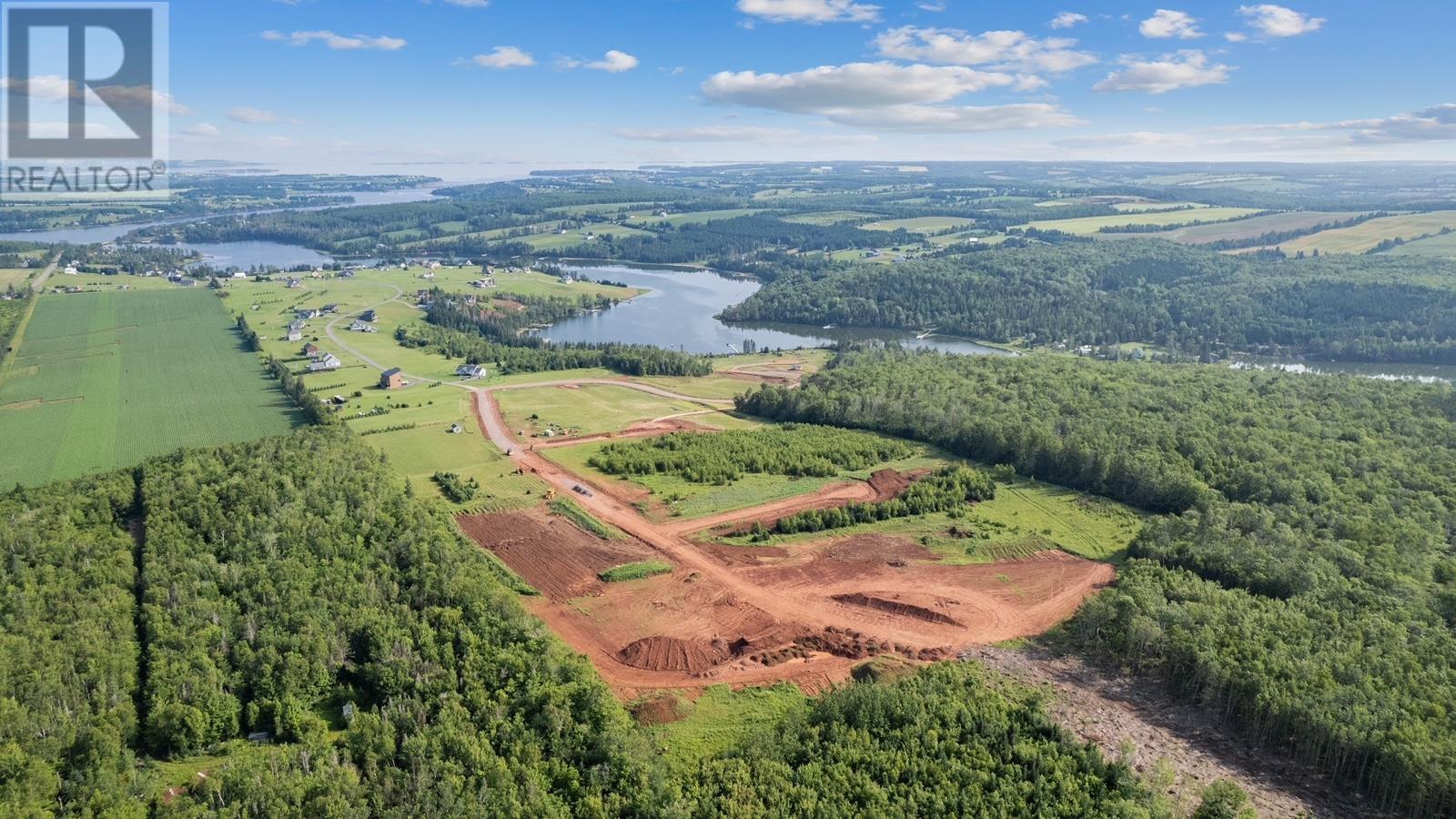 C-19 Riverbend Lane, North Granville, Prince Edward Island  C0A 1E0 - Photo 16 - 202506585