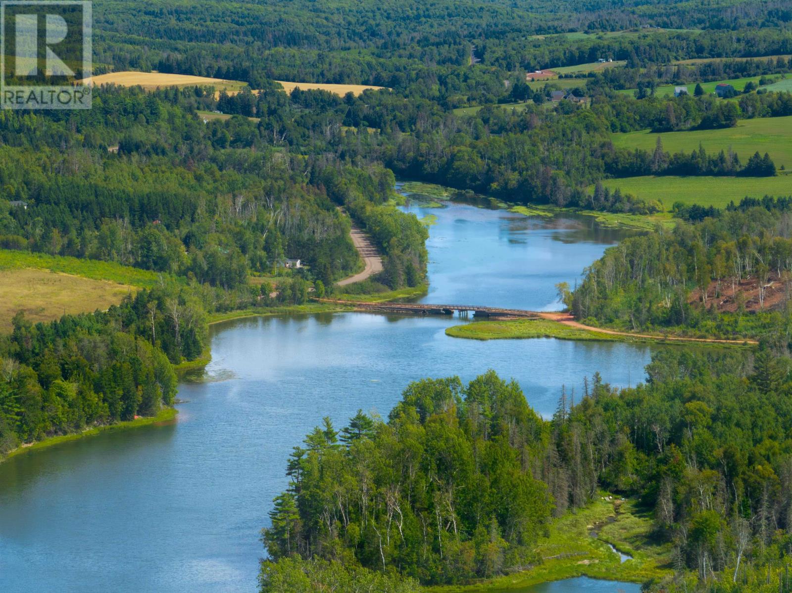 C-19 Riverbend Lane, North Granville, Prince Edward Island  C0A 1E0 - Photo 23 - 202506585