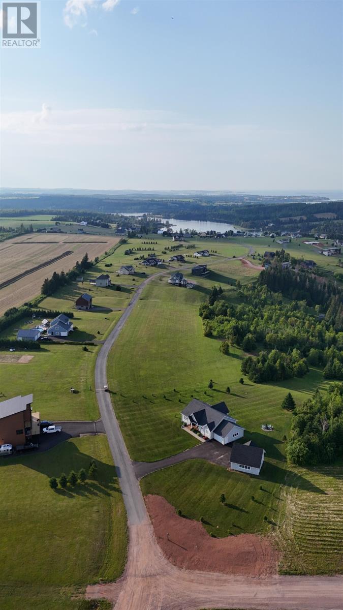 C-15 Sunrise Drive, Granville On The Water, North Granville, Prince Edward Island  C1N 4N0 - Photo 14 - 202506587