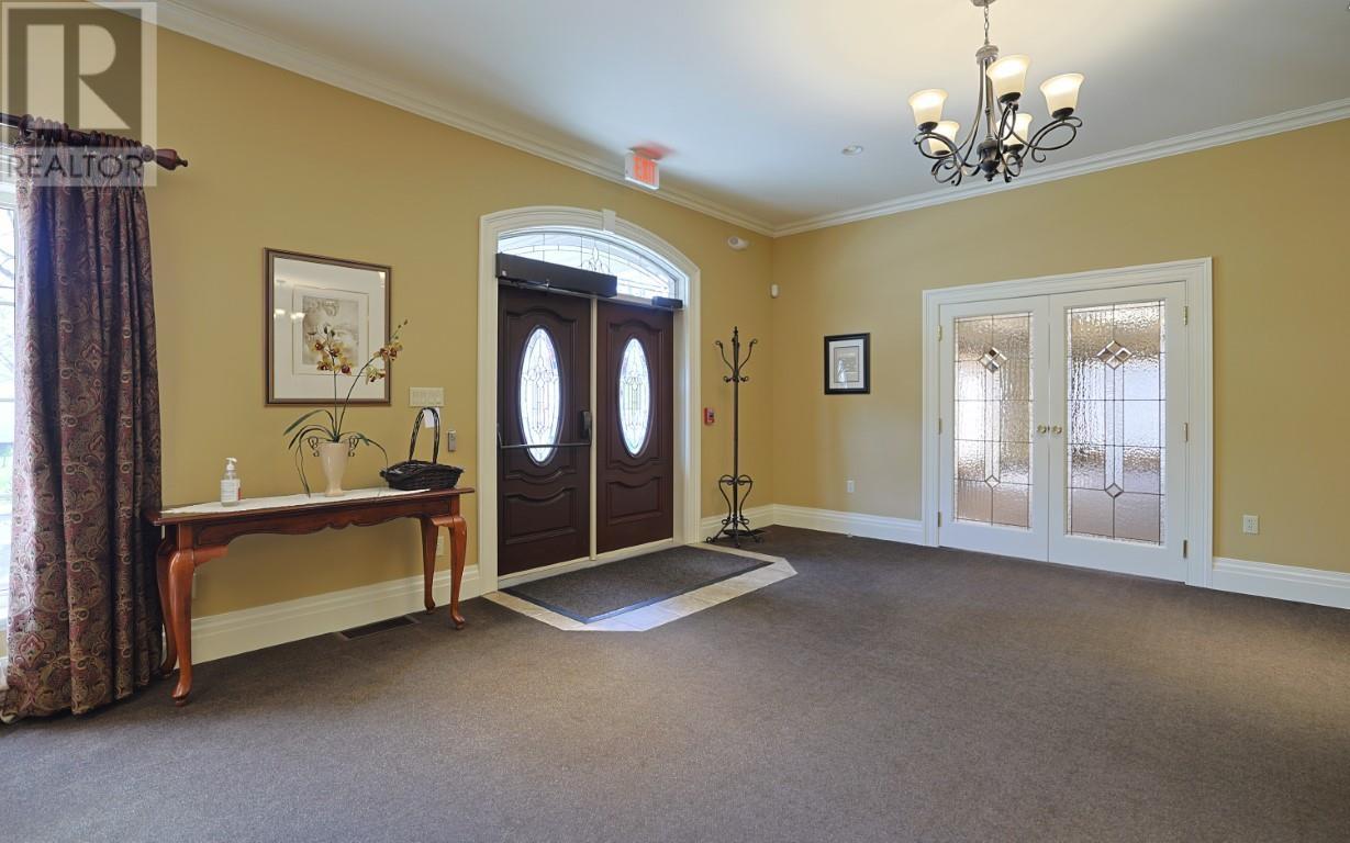 150 Summer Street, Summerside, Prince Edward Island  C1N 3J3 - Photo 10 - 202506583