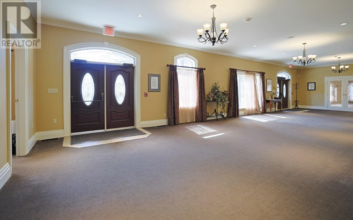 150 Summer Street, Summerside, Prince Edward Island  C1N 3J3 - Photo 15 - 202506583
