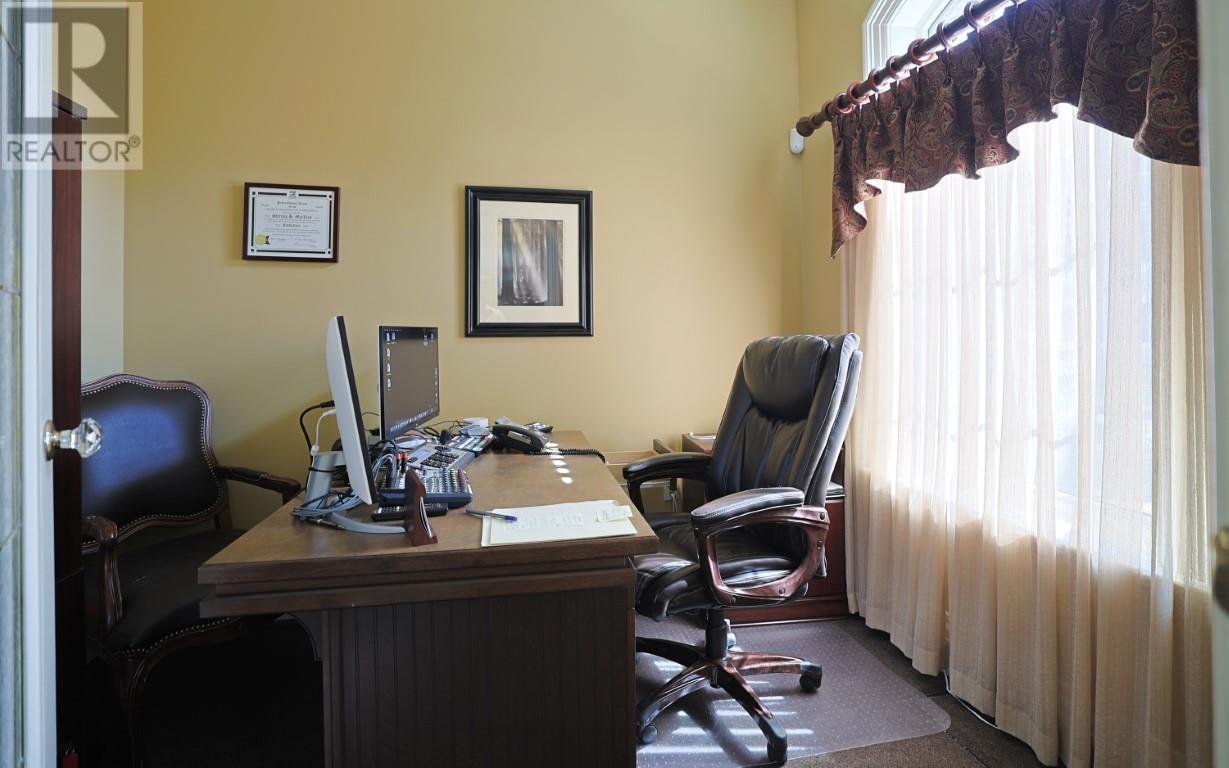 150 Summer Street, Summerside, Prince Edward Island  C1N 3J3 - Photo 16 - 202506583