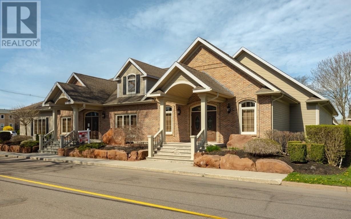 150 Summer Street, Summerside, Prince Edward Island  C1N 3J3 - Photo 4 - 202506583