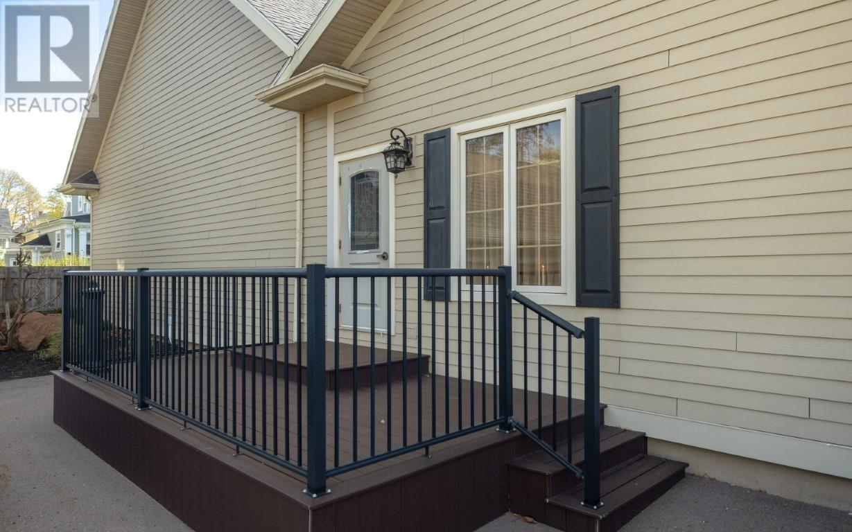 150 Summer Street, Summerside, Prince Edward Island  C1N 3J3 - Photo 6 - 202506583