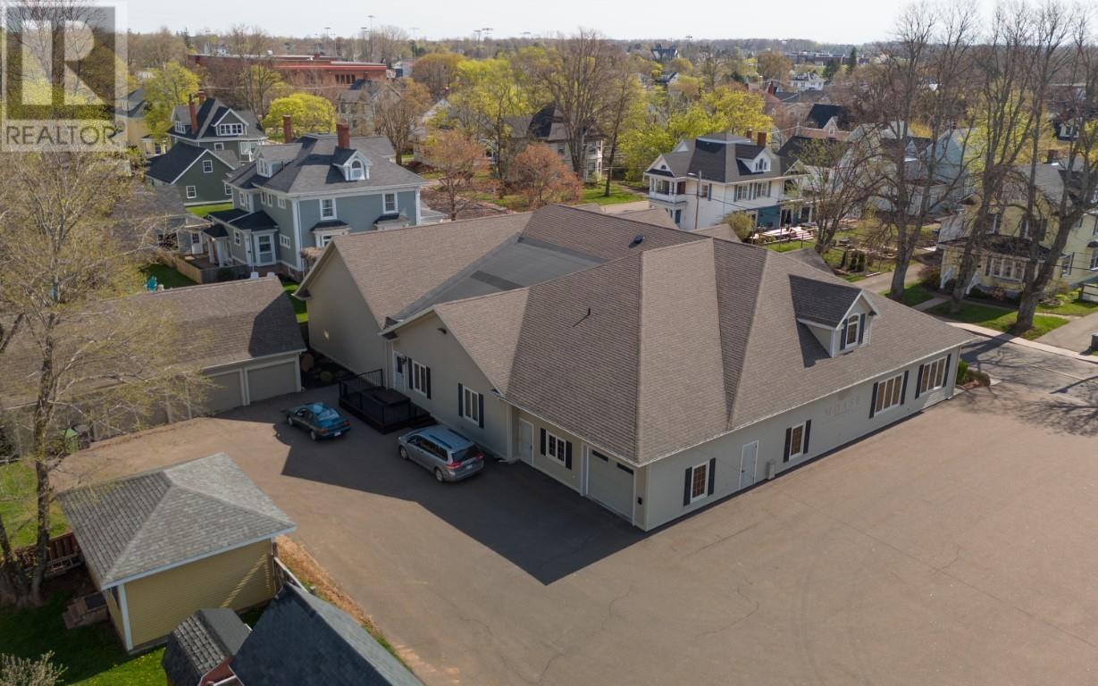 150 Summer Street, Summerside, Prince Edward Island  C1N 3J3 - Photo 8 - 202506583