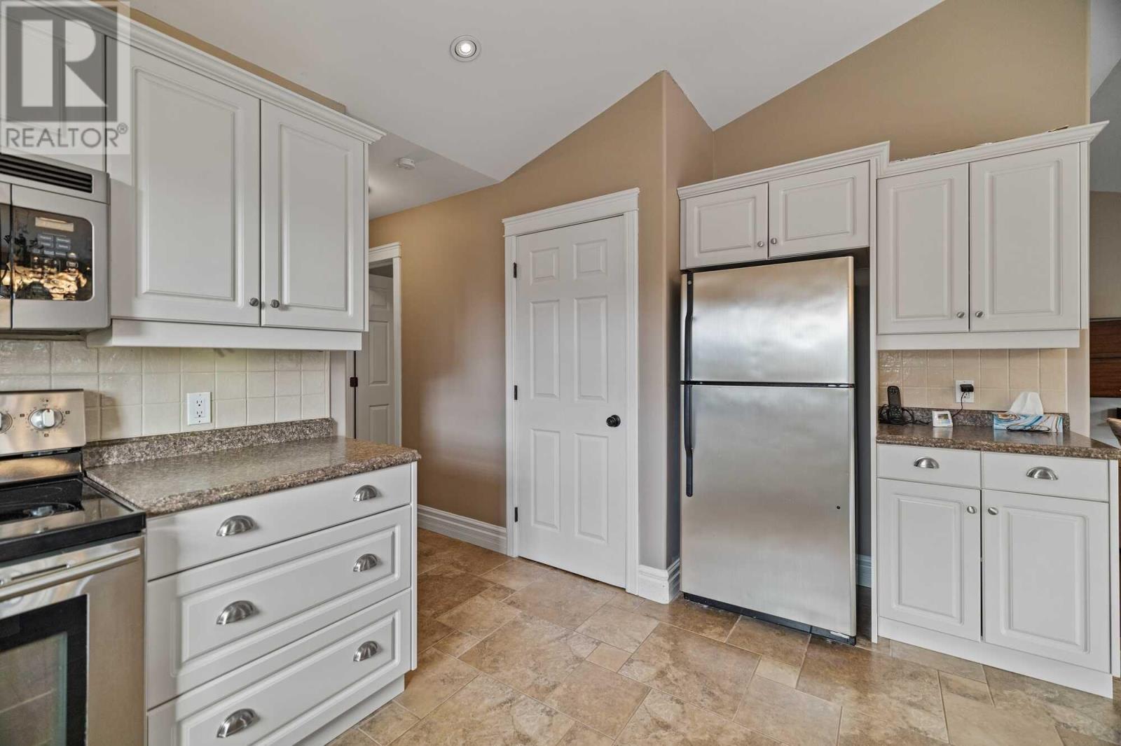 54 Waterview Drive, Cornwall, Prince Edward Island  C0A 1H4 - Photo 10 - 202506606