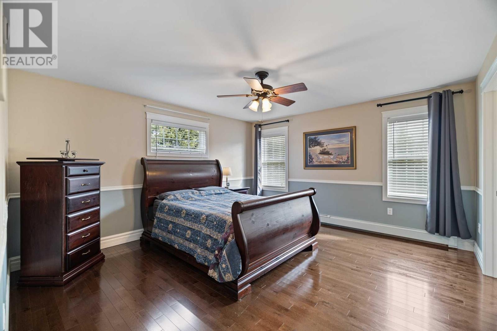 54 Waterview Drive, Cornwall, Prince Edward Island  C0A 1H4 - Photo 13 - 202506606