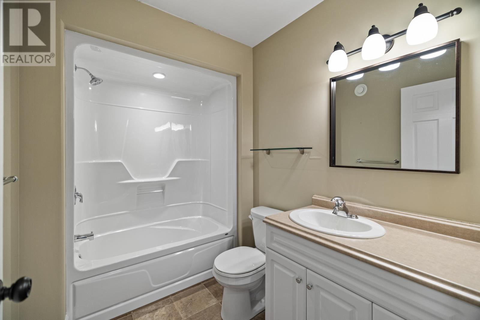 54 Waterview Drive, Cornwall, Prince Edward Island  C0A 1H4 - Photo 16 - 202506606