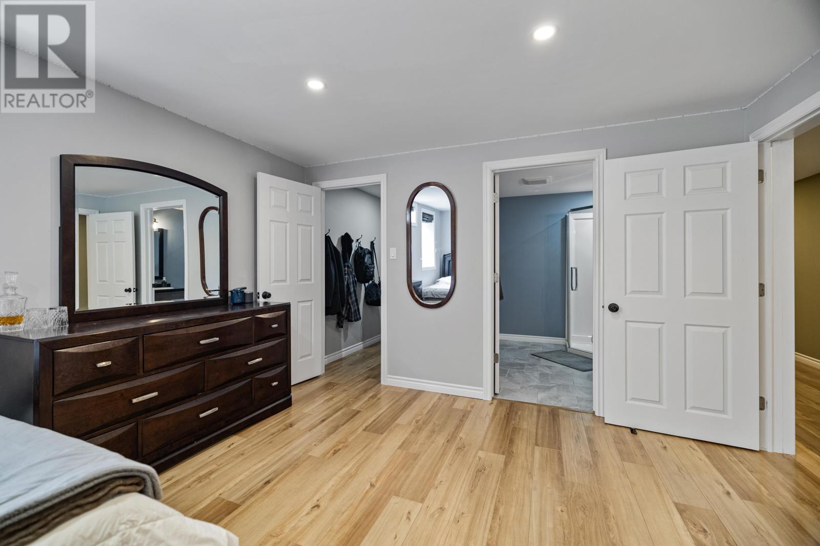 54 Waterview Drive, Cornwall, Prince Edward Island  C0A 1H4 - Photo 23 - 202506606