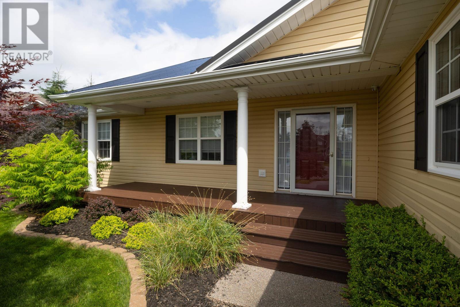54 Waterview Drive, Cornwall, Prince Edward Island  C0A 1H4 - Photo 27 - 202506606