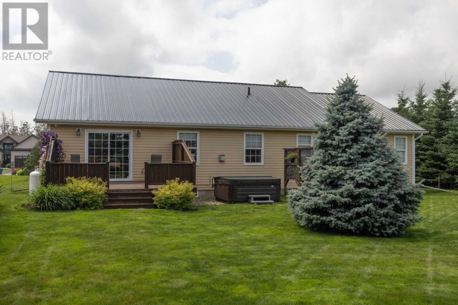 54 Waterview Drive, Cornwall, Prince Edward Island  C0A 1H4 - Photo 29 - 202506606