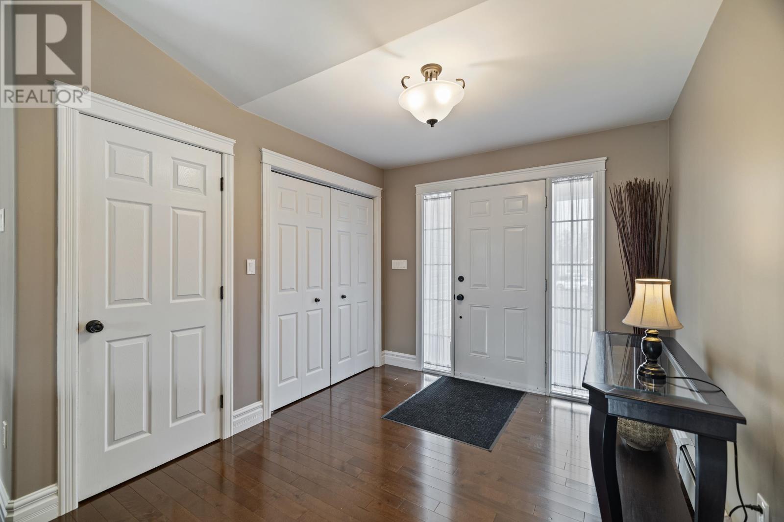 54 Waterview Drive, Cornwall, Prince Edward Island  C0A 1H4 - Photo 3 - 202506606