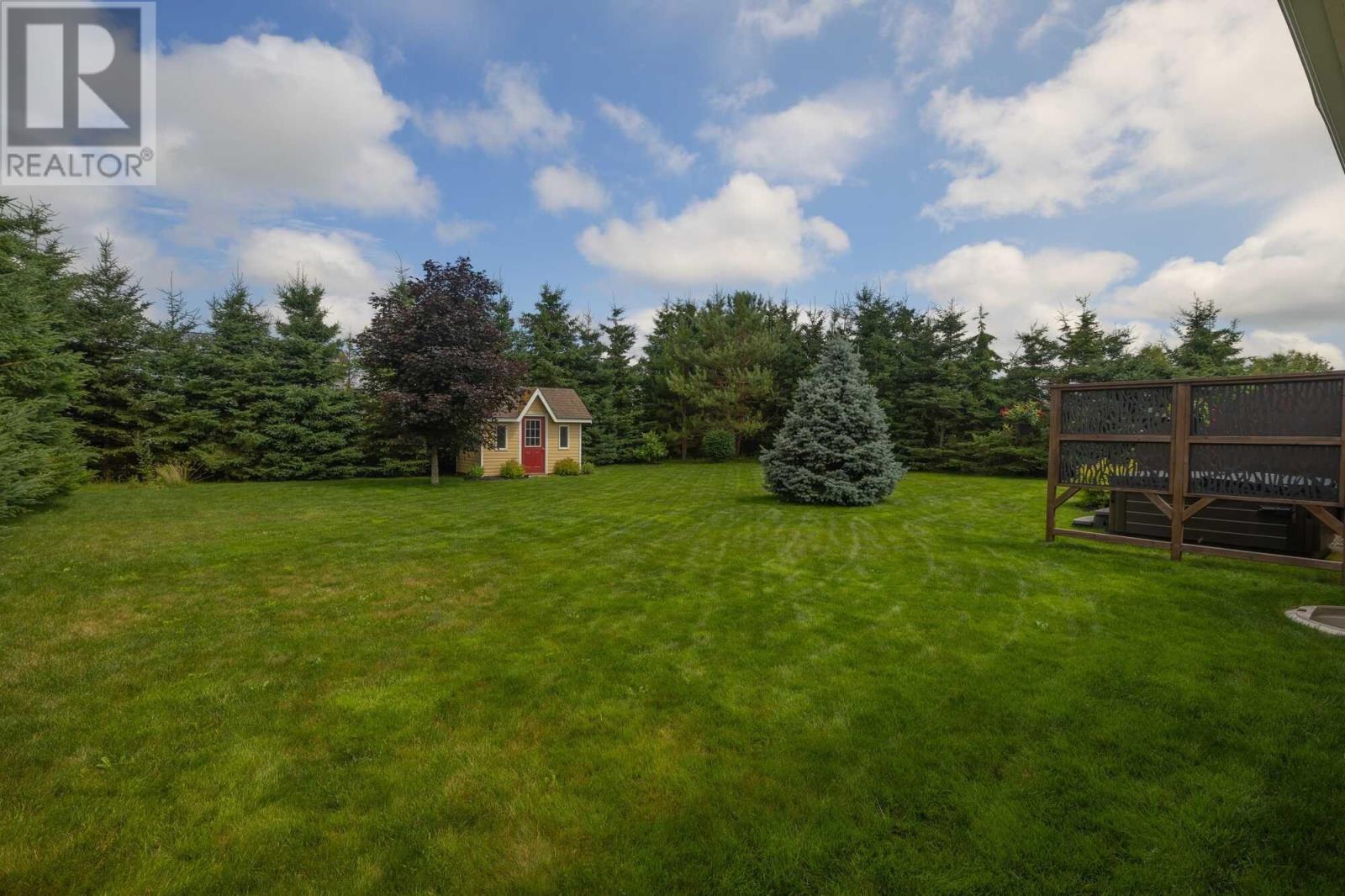 54 Waterview Drive, Cornwall, Prince Edward Island  C0A 1H4 - Photo 30 - 202506606