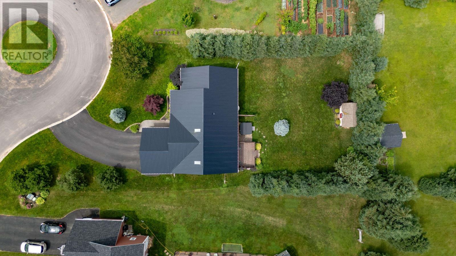 54 Waterview Drive, Cornwall, Prince Edward Island  C0A 1H4 - Photo 32 - 202506606