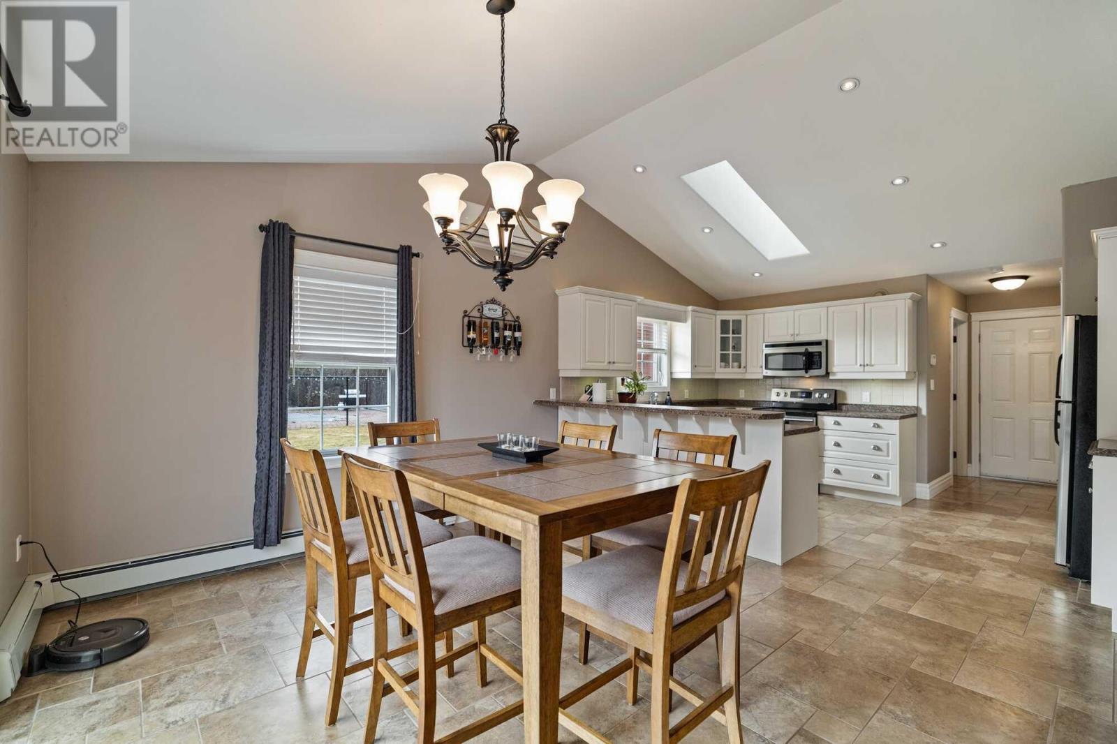 54 Waterview Drive, Cornwall, Prince Edward Island  C0A 1H4 - Photo 7 - 202506606