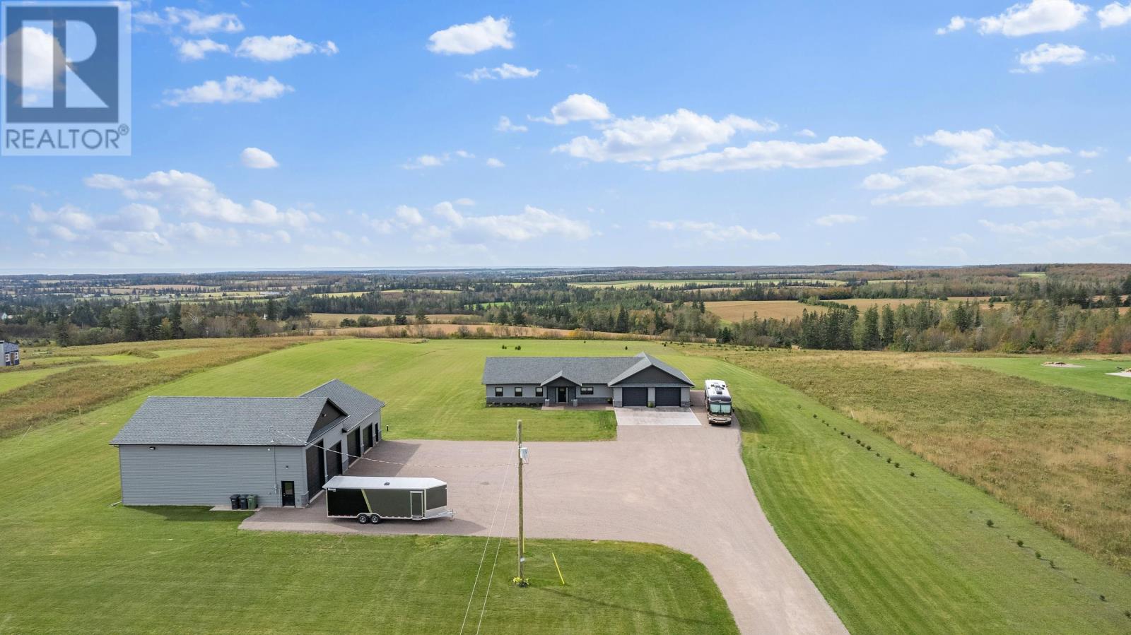 919 Inkerman Road, Rte 231, Westmoreland, Prince Edward Island  C0A 1J0 - Photo 1 - 202506635
