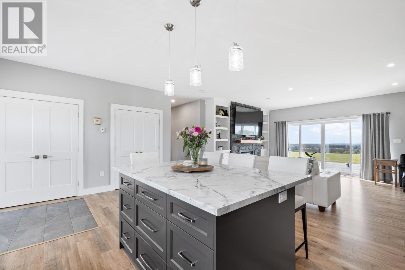 919 Inkerman Road, Rte 231, Westmoreland, Prince Edward Island  C0A 1J0 - Photo 14 - 202506635
