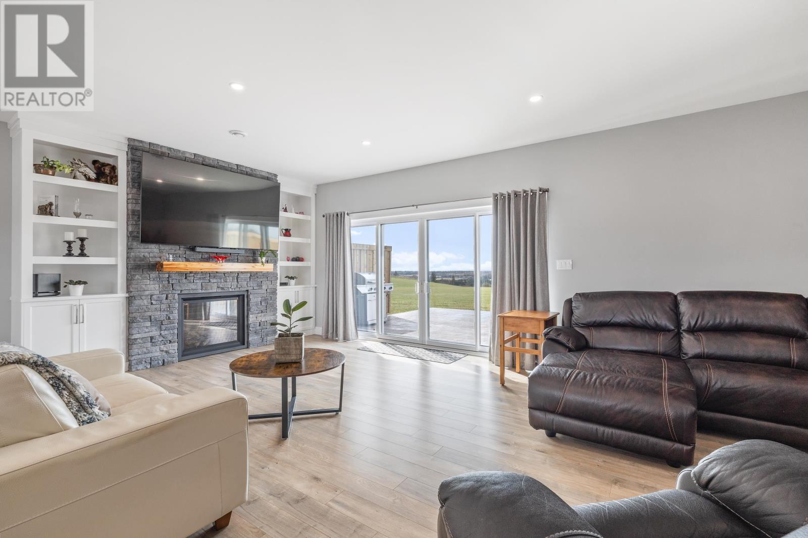 919 Inkerman Road, Rte 231, Westmoreland, Prince Edward Island  C0A 1J0 - Photo 18 - 202506635