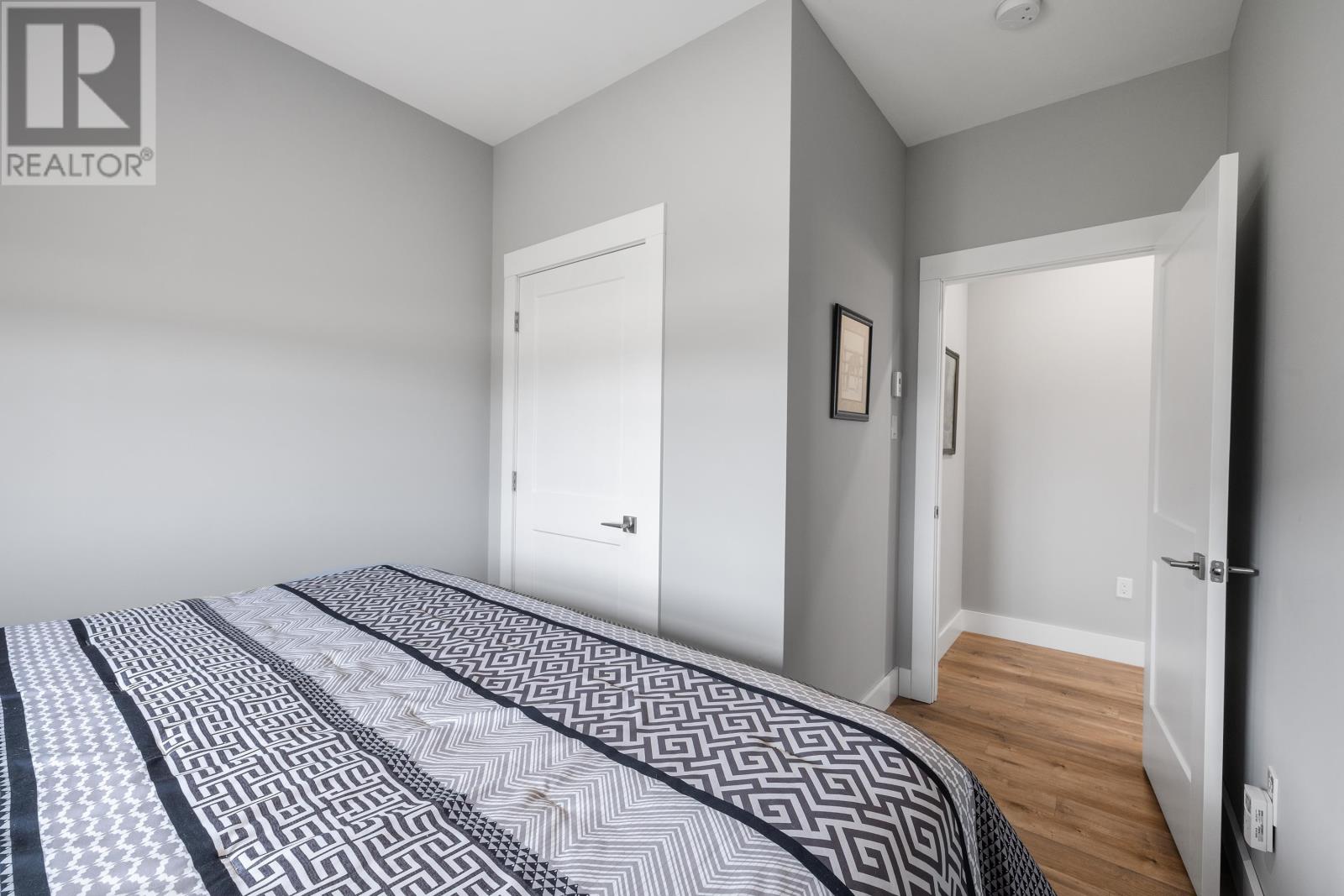 919 Inkerman Road, Rte 231, Westmoreland, Prince Edward Island  C0A 1J0 - Photo 26 - 202506635