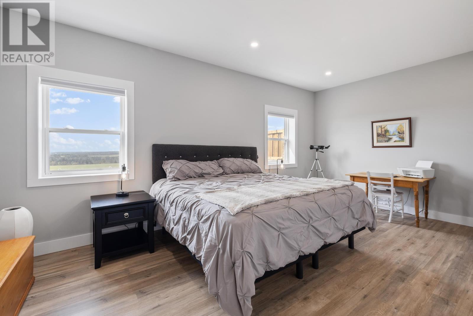 919 Inkerman Road, Rte 231, Westmoreland, Prince Edward Island  C0A 1J0 - Photo 27 - 202506635