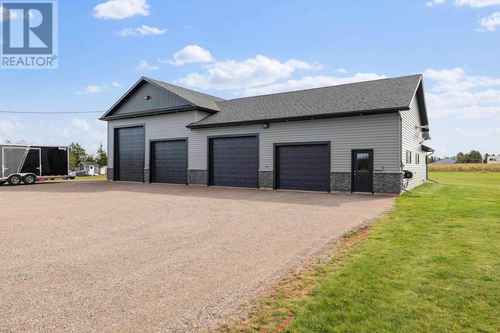 919 Inkerman Road, Rte 231, Westmoreland, Prince Edward Island  C0A 1J0 - Photo 34 - 202506635