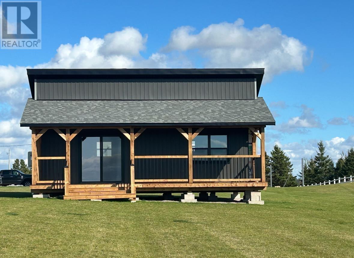 919 Inkerman Road, Rte 231, Westmoreland, Prince Edward Island  C0A 1J0 - Photo 39 - 202506635