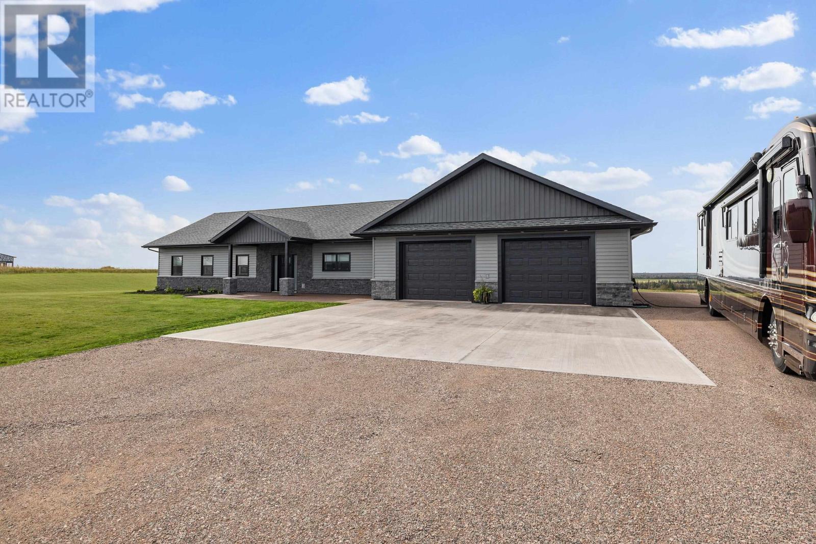 919 Inkerman Road, Rte 231, Westmoreland, Prince Edward Island  C0A 1J0 - Photo 4 - 202506635