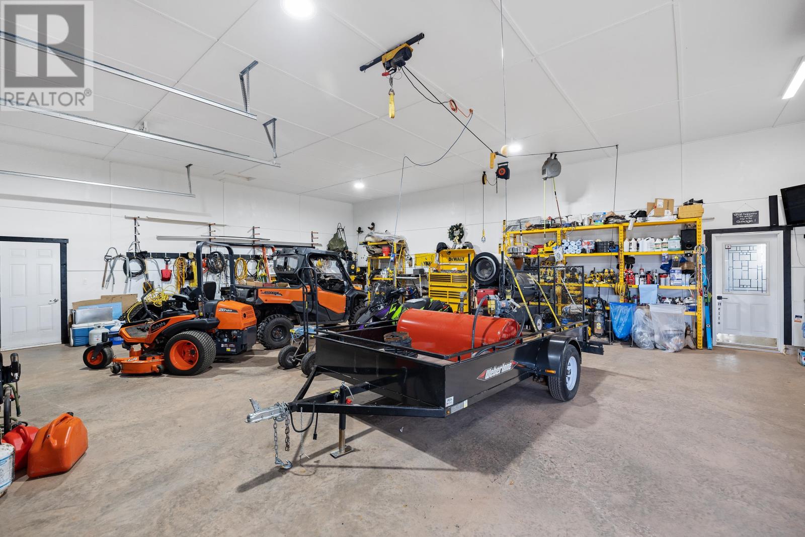 919 Inkerman Road, Rte 231, Westmoreland, Prince Edward Island  C0A 1J0 - Photo 41 - 202506635