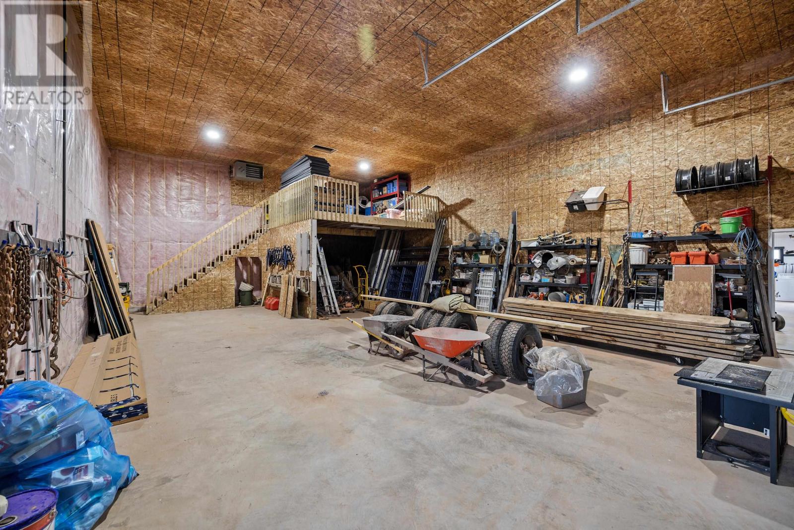 919 Inkerman Road, Rte 231, Westmoreland, Prince Edward Island  C0A 1J0 - Photo 42 - 202506635