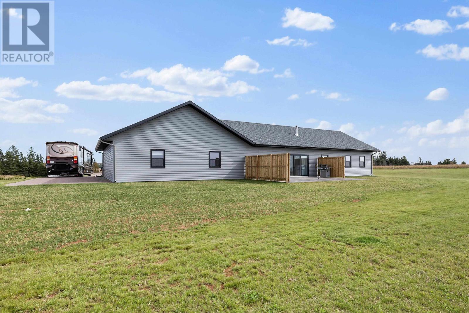 919 Inkerman Road, Rte 231, Westmoreland, Prince Edward Island  C0A 1J0 - Photo 6 - 202506635