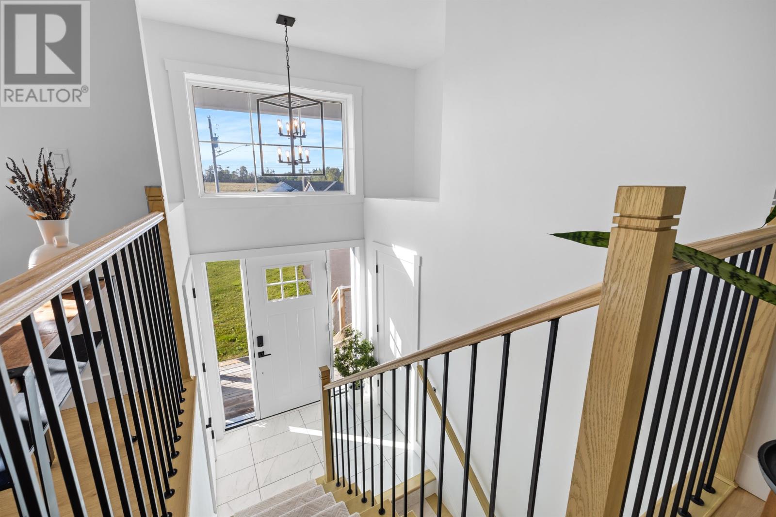 20 Captain James Crescent, Stratford, Prince Edward Island  C1B 4L6 - Photo 27 - 202506637