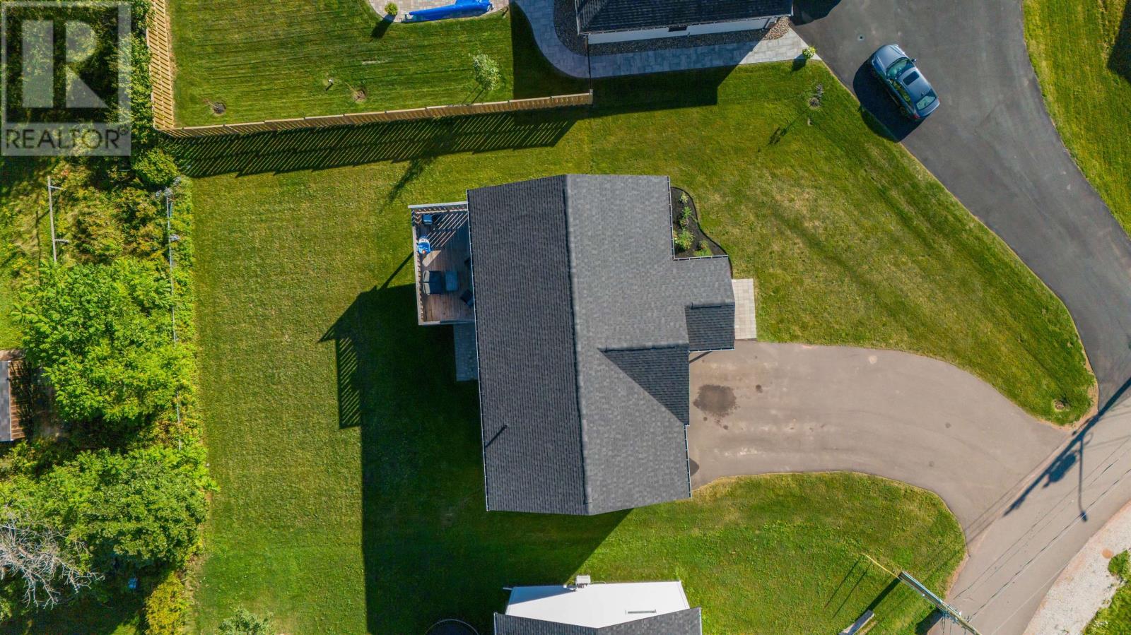 20 Captain James Crescent, Stratford, Prince Edward Island  C1B 4L6 - Photo 39 - 202506637