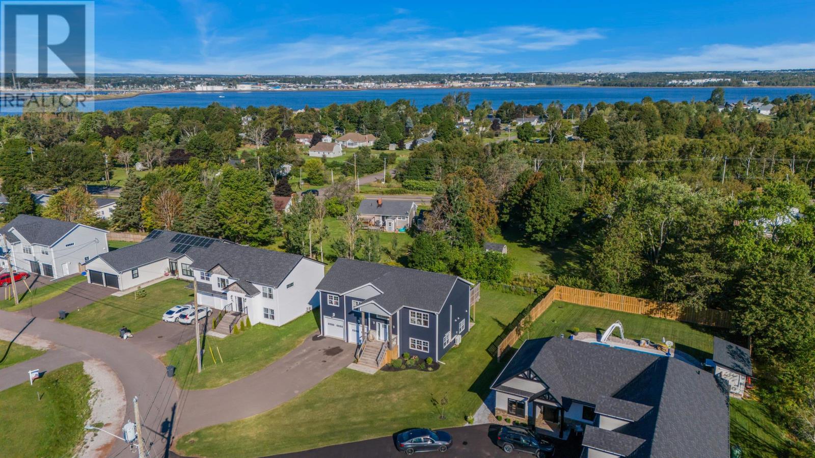20 Captain James Crescent, Stratford, Prince Edward Island  C1B 4L6 - Photo 41 - 202506637